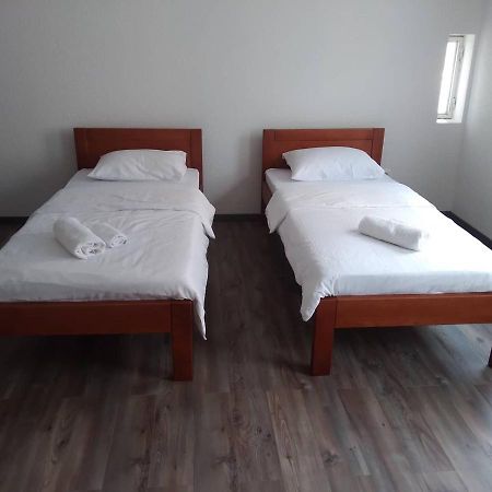 Guest House Erdan Plav Exterior photo